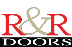 R&R Doors