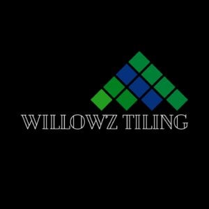Willowz Tiling