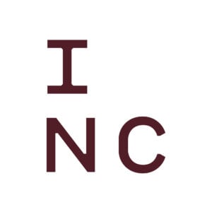 Inc Group