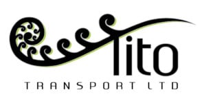 Tito Transport
