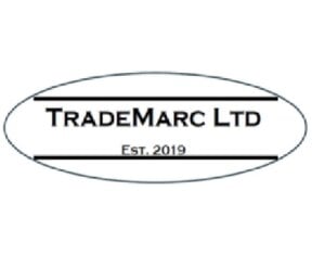 Trademarc