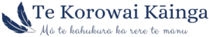 Te Korowai Kaainga
