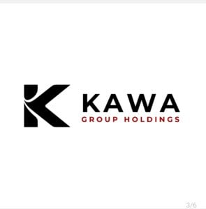 Kawa Group Holdings