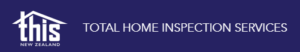 Total Home Inspection Services Waikato