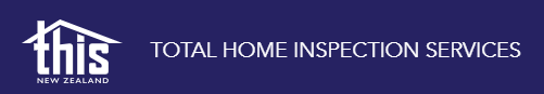 Total Home Inspection Services Waikato