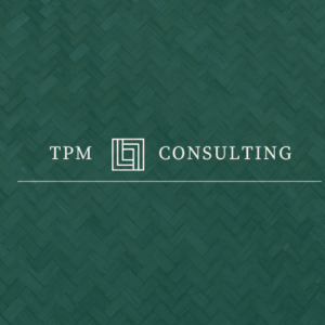 TPM Consulting NZ