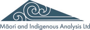 Maaori And Indigenous Analysis