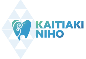Kaitiaki Niho
