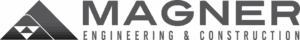 Magner Engineering and Construction