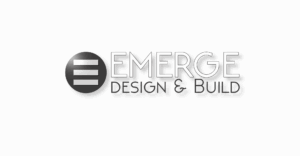 Emerge Design and Build