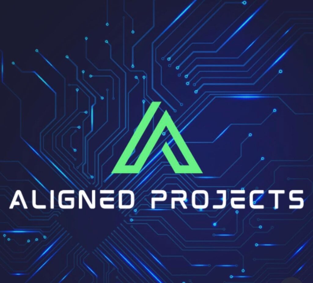 Aligned Projects