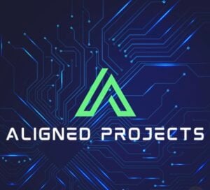 Aligned Projects