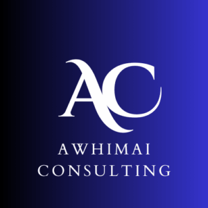 Awhimai Consulting