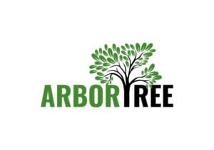 Arbortree