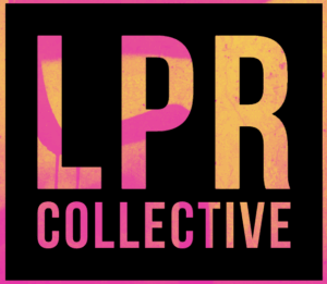 LPR Collective