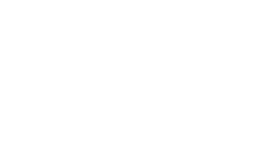 KORA