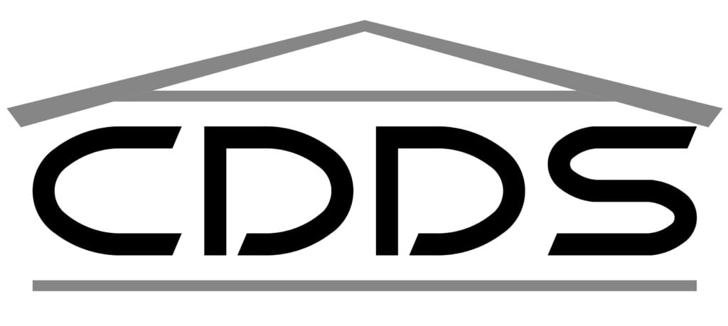 Cambridge Design and Draughting Services