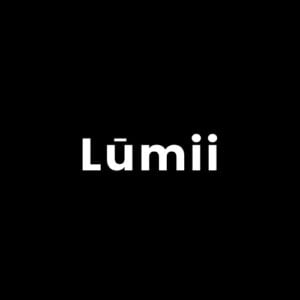 Luumii Collection