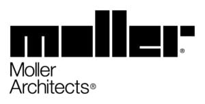 Moller Architects