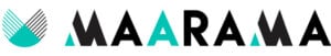 Maarama Consulting