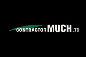 Contractor Much