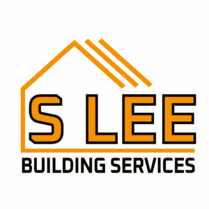 S Lee Building Services