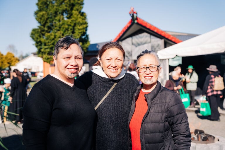 3 Steps for Life Training and PowerBeat X3 Defibrillator