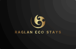 “Te Haa – Time out stays in nature”