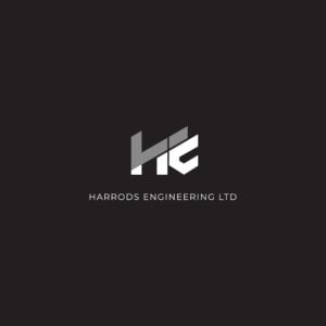 Harrods Engineering