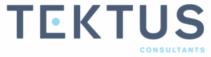 Tektus Consultants