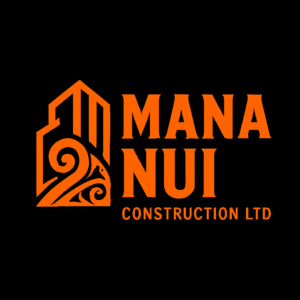 Mana Nui Construction