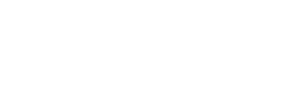 Finer Builds