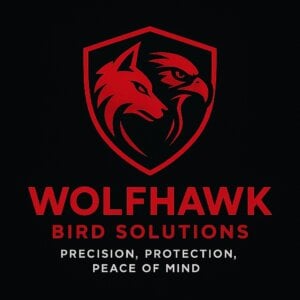 Wolfhawk