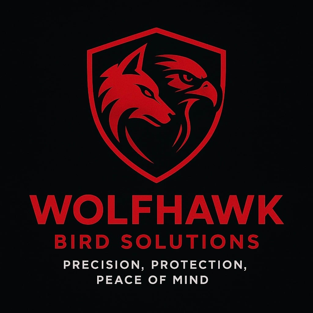 Wolfhawk