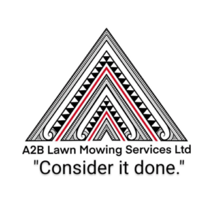 A2B Lawn Mowing Services