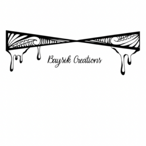 Baysik Creations