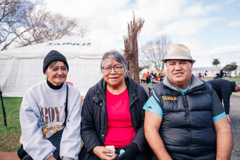 Protected: Kaumaatua Grant Drop-In Day Two