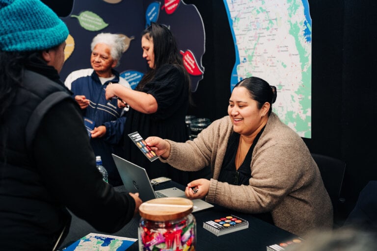 Protected: Kaumaatua Grant Drop-In days are back!