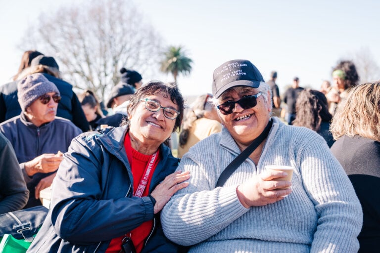 Protected: Kaumaatua Grant Drop-In Day Three