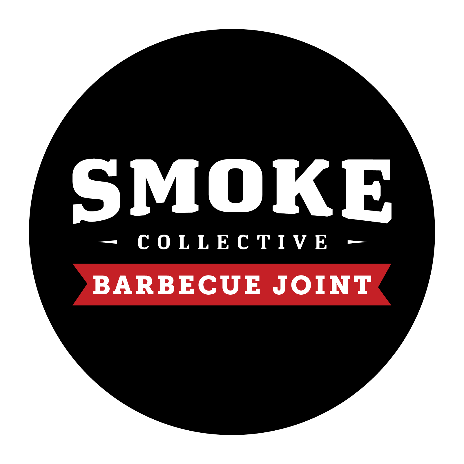 The Smoke Collective