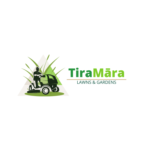 Tira Maara – Lawns and Gardens