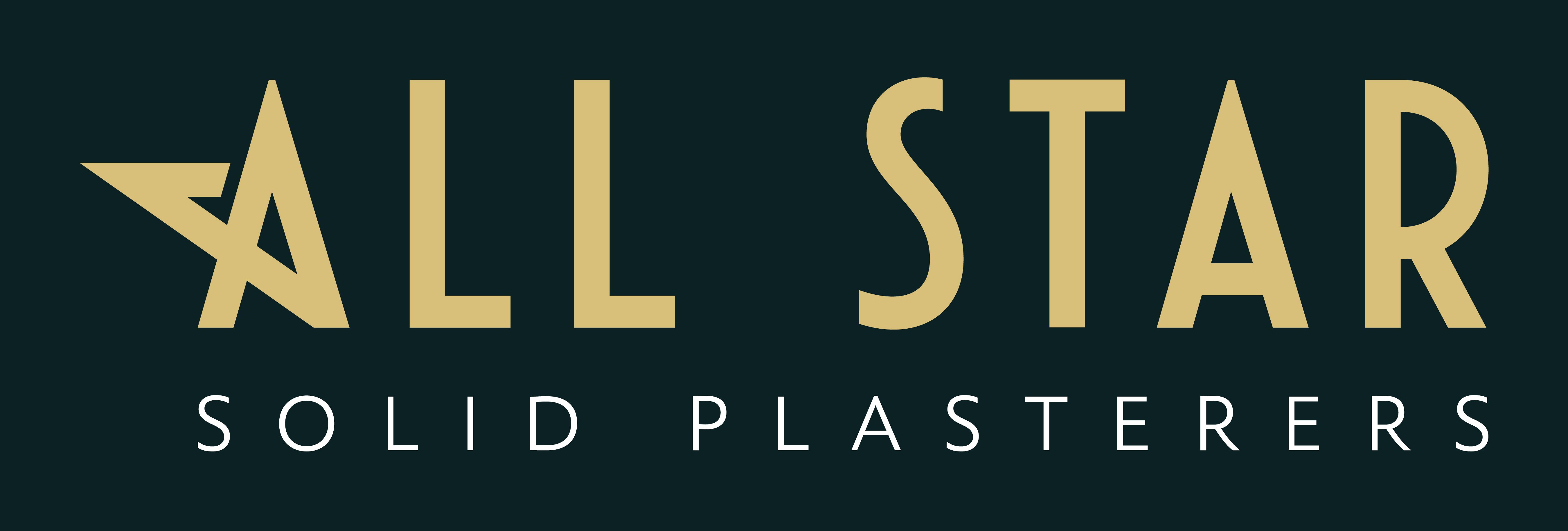 All star plasterers