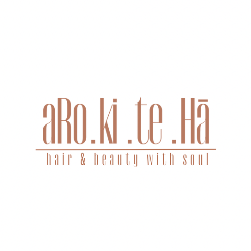ARO.KI.TE.HA