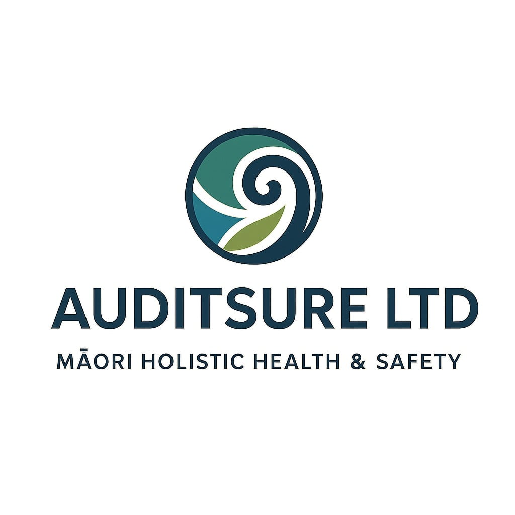 Auditsure