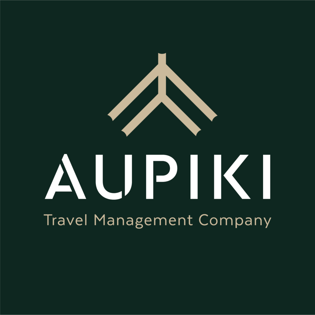 Aupiki
