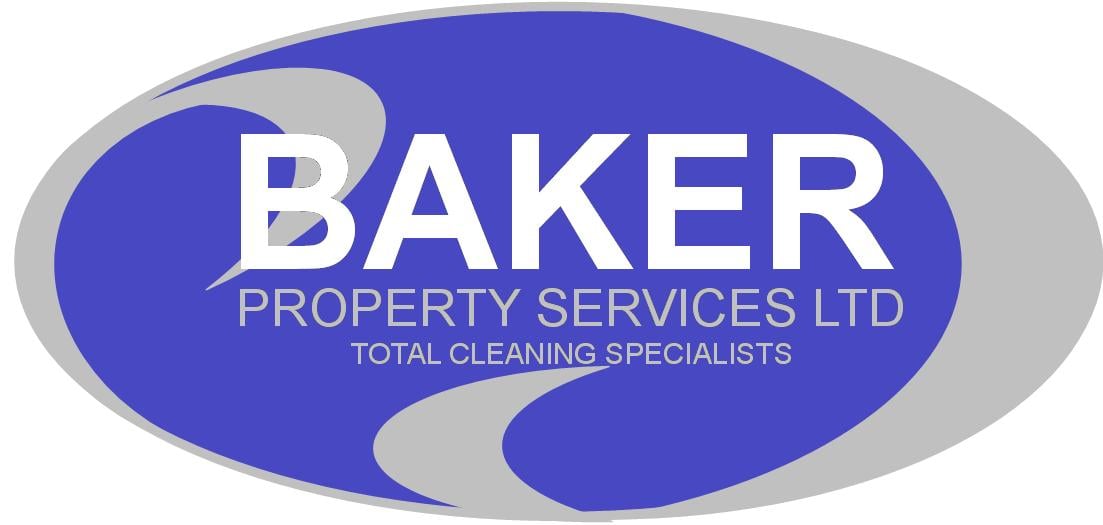 Baker Property Services