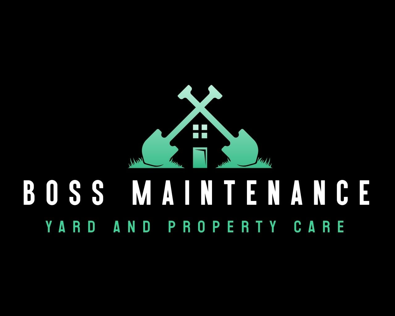 Boss Maintenance