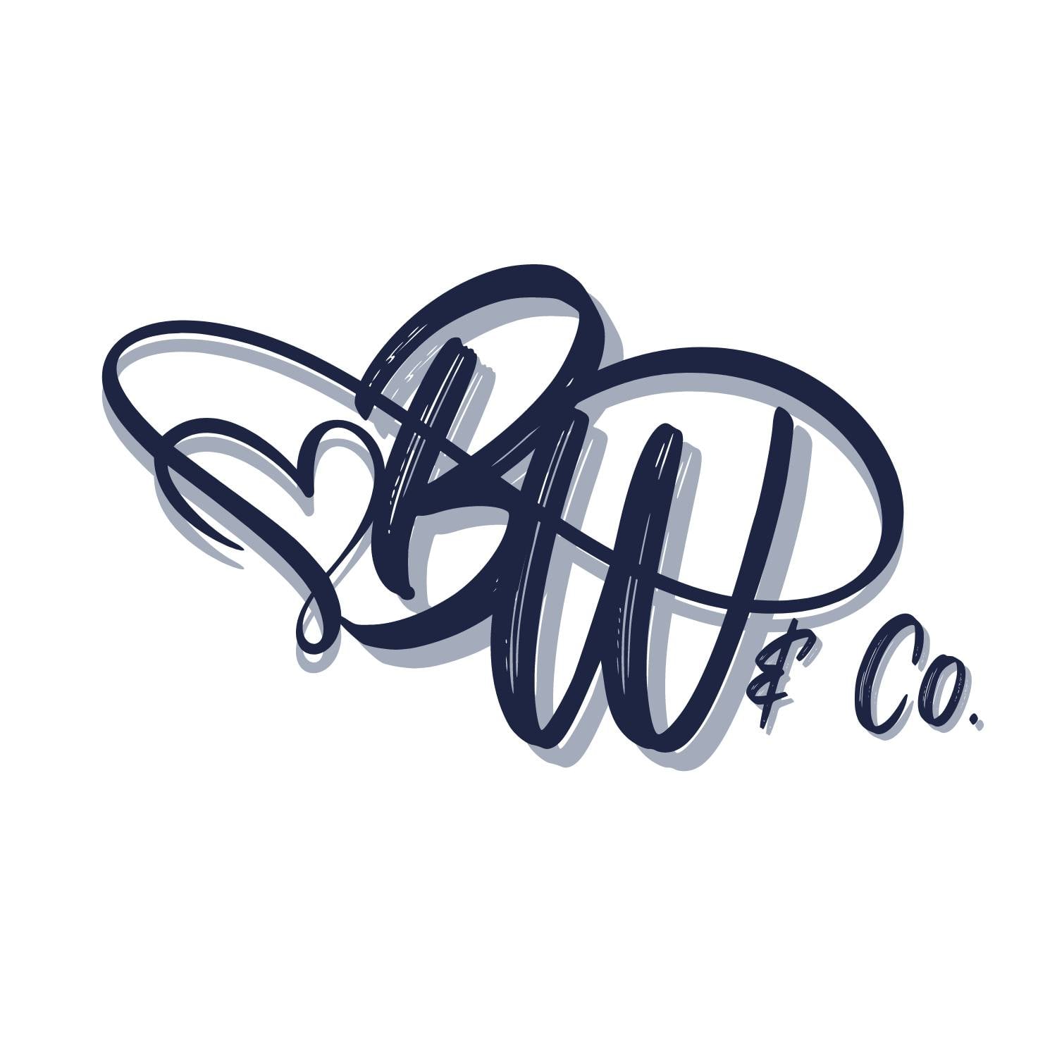 BW & Co.