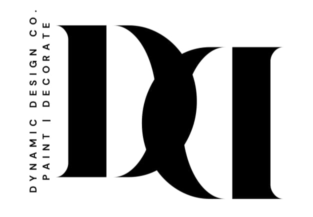Dynamic Design Co.