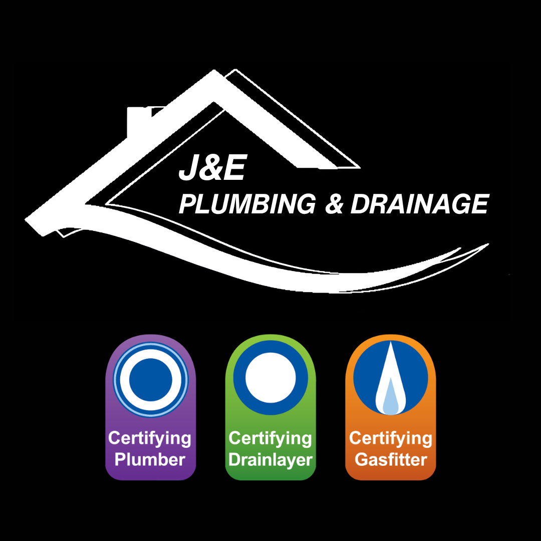J&E Developments